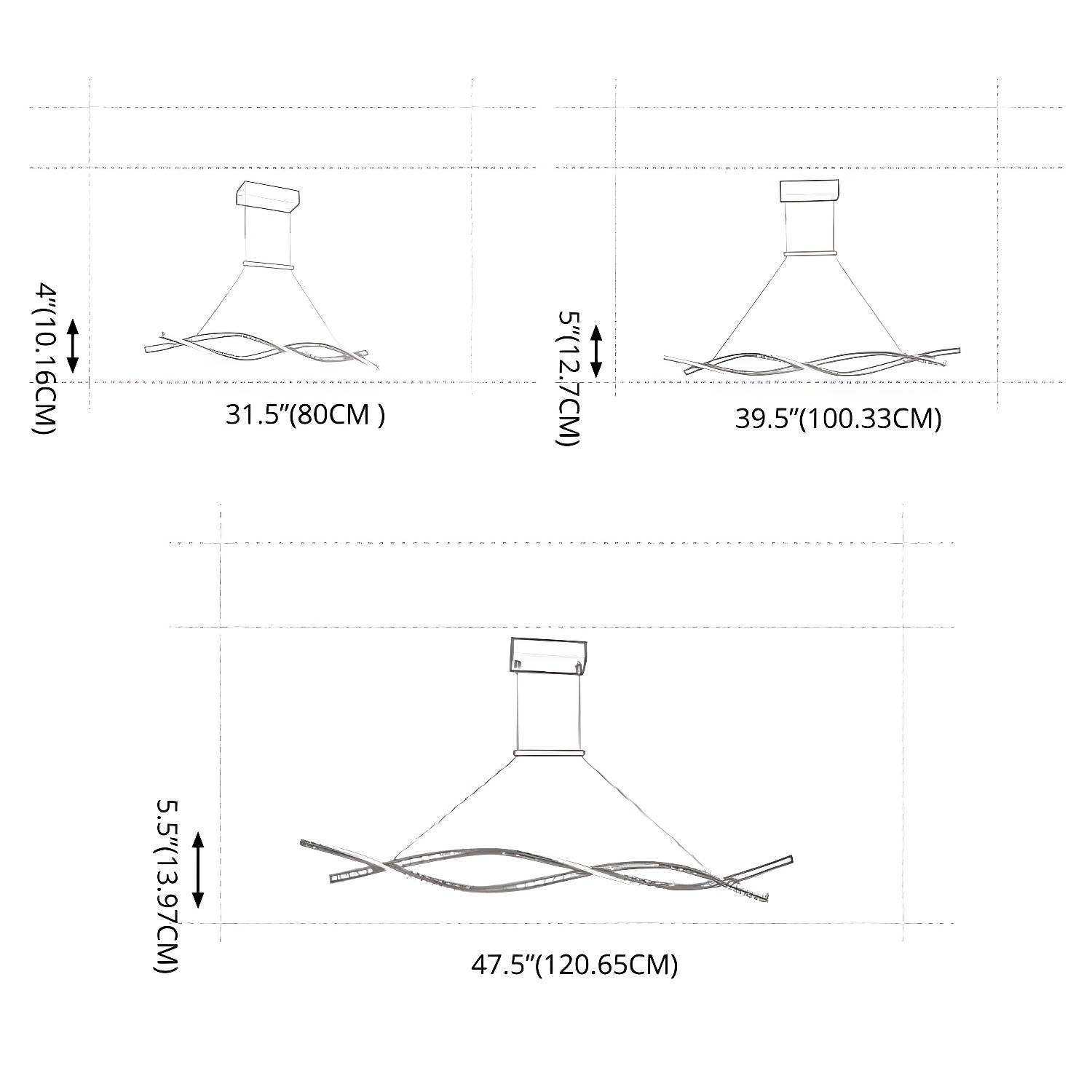 Imported image c26bb0e3f9ab 2729823.jpg