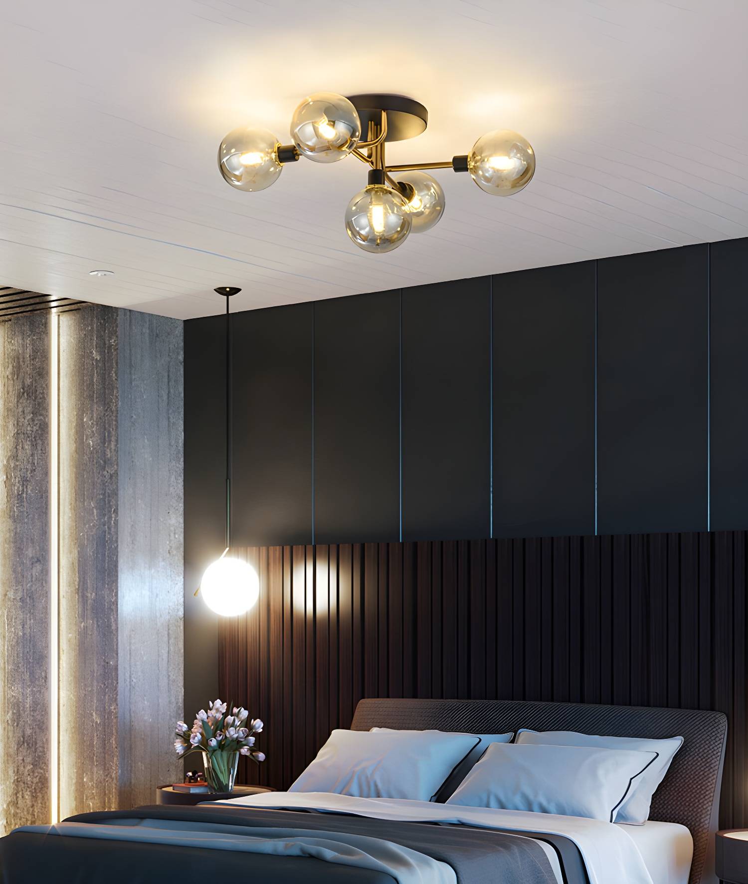 Imported image b71ee34eb5ca 2729824.jpg