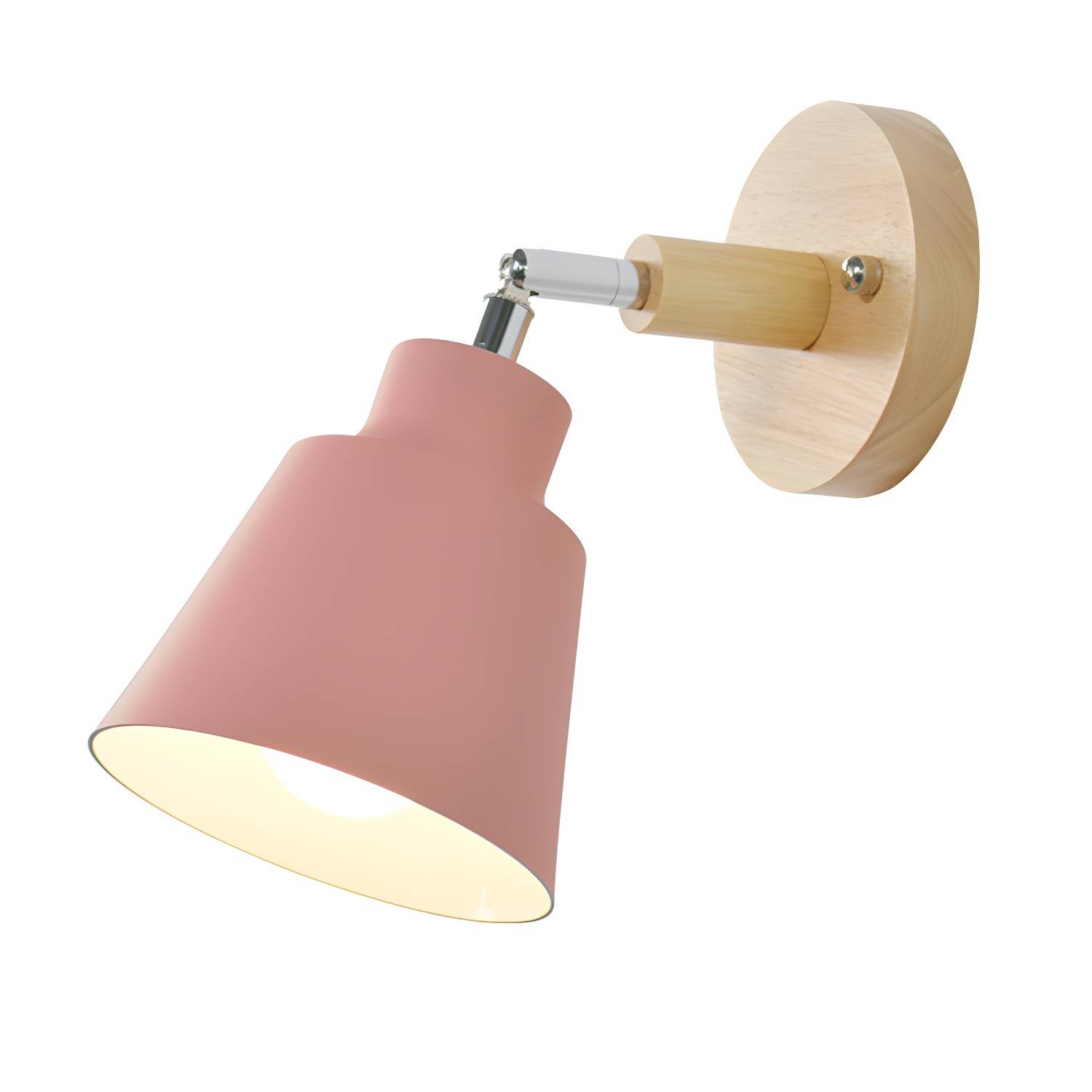 Imported image e473c9992070 2729843.jpg