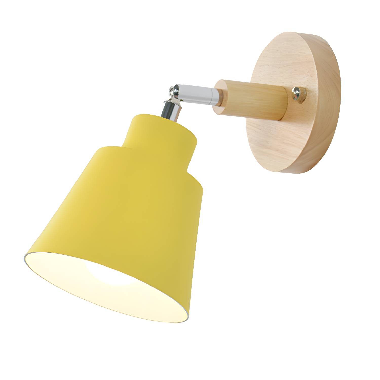 Imported image d29d5986e065 2729844.jpg