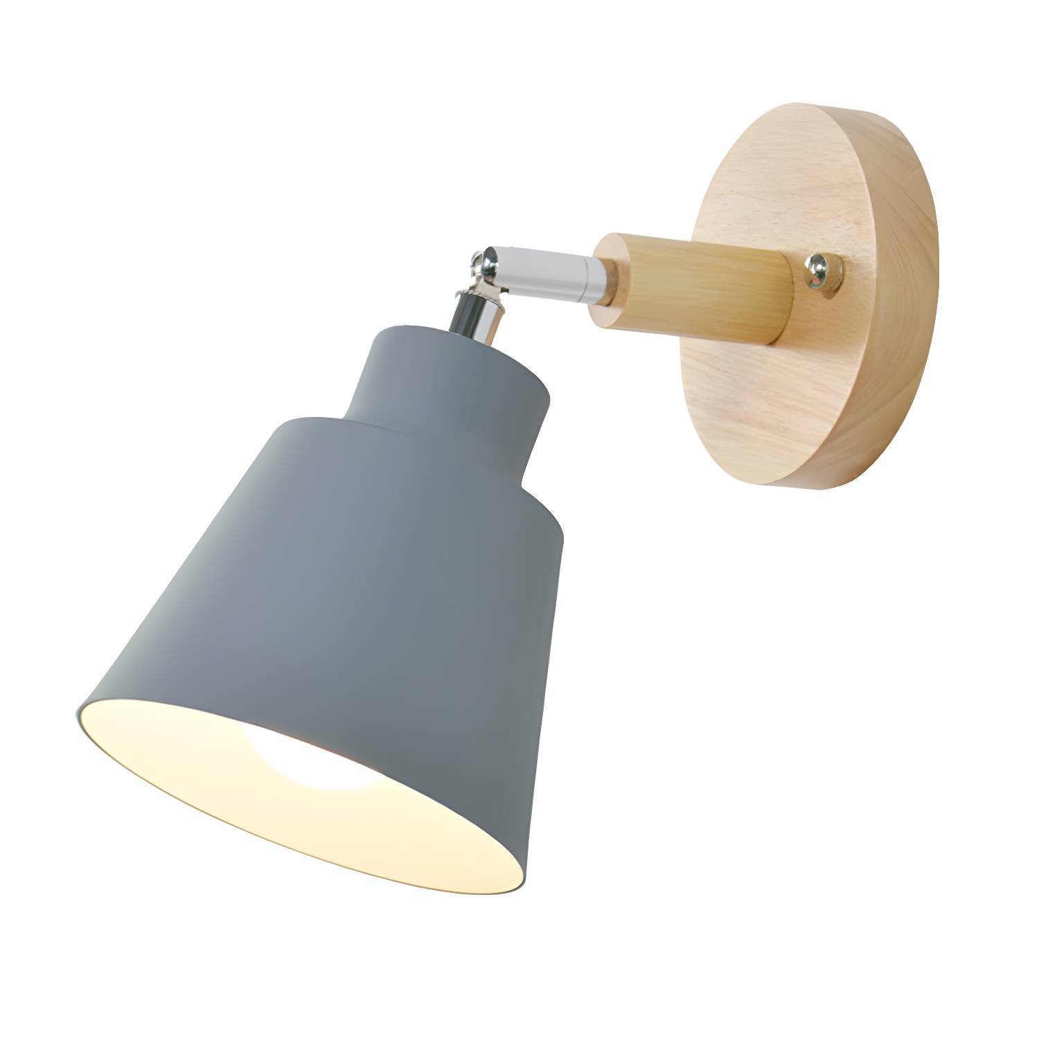 Imported image db0c6f0f9744 2729845.jpg