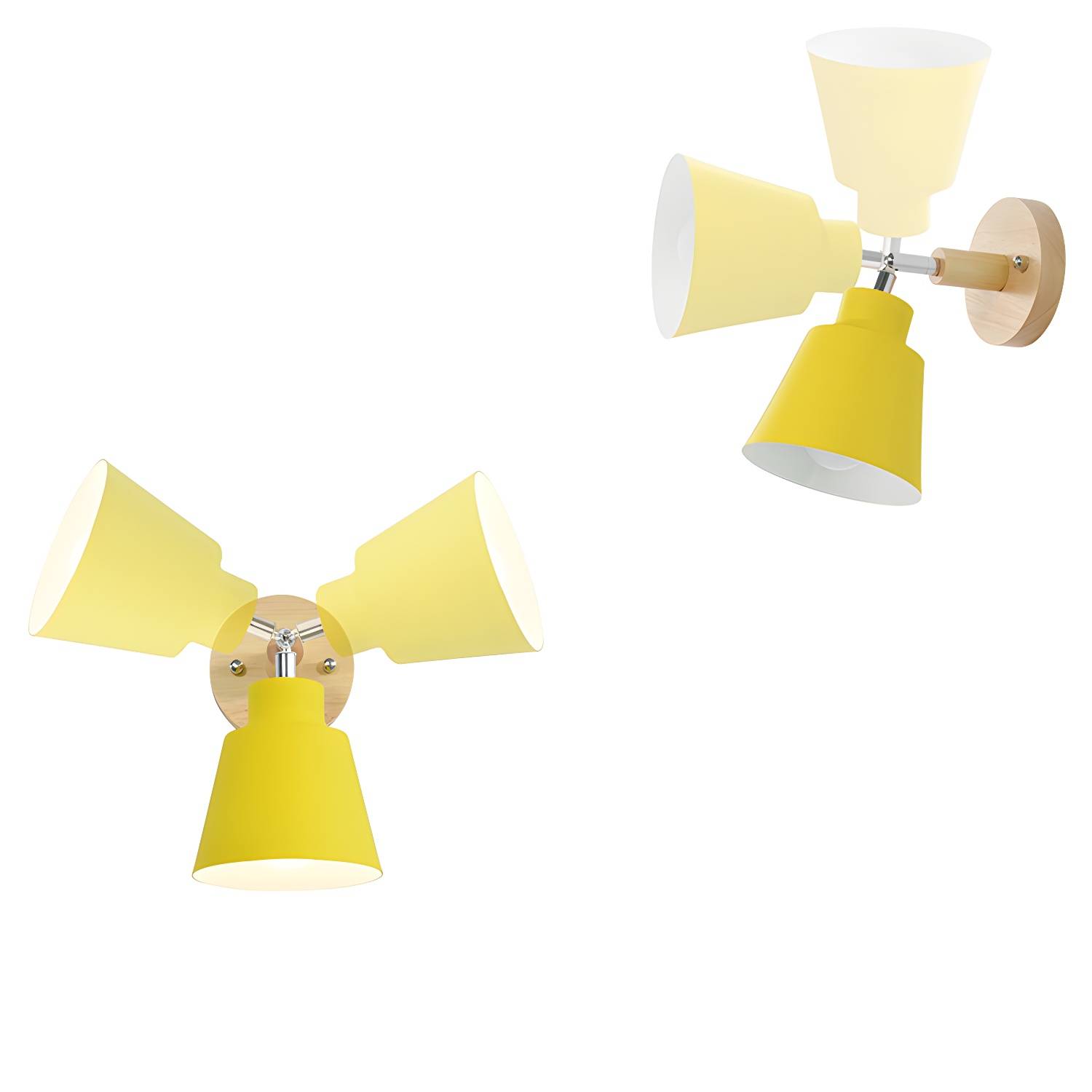 Imported image 1049d443342b 2729847.jpg