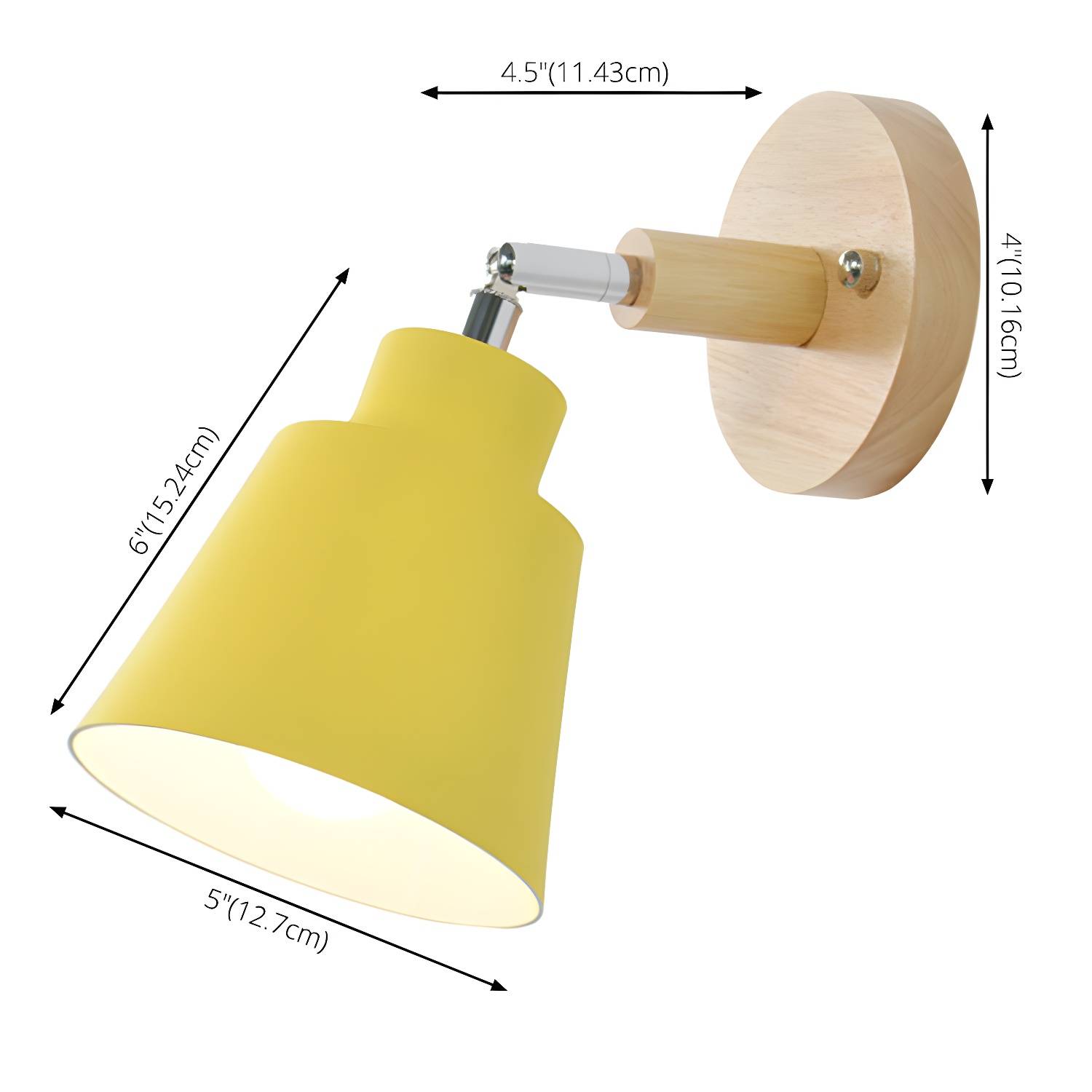 Imported image f270ad0c0734 2729849.jpg