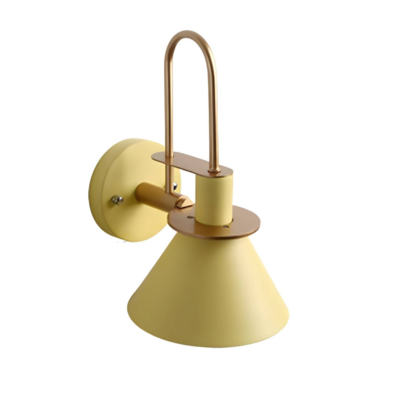 Imported image f59196cb3fb8 2729858.jpg