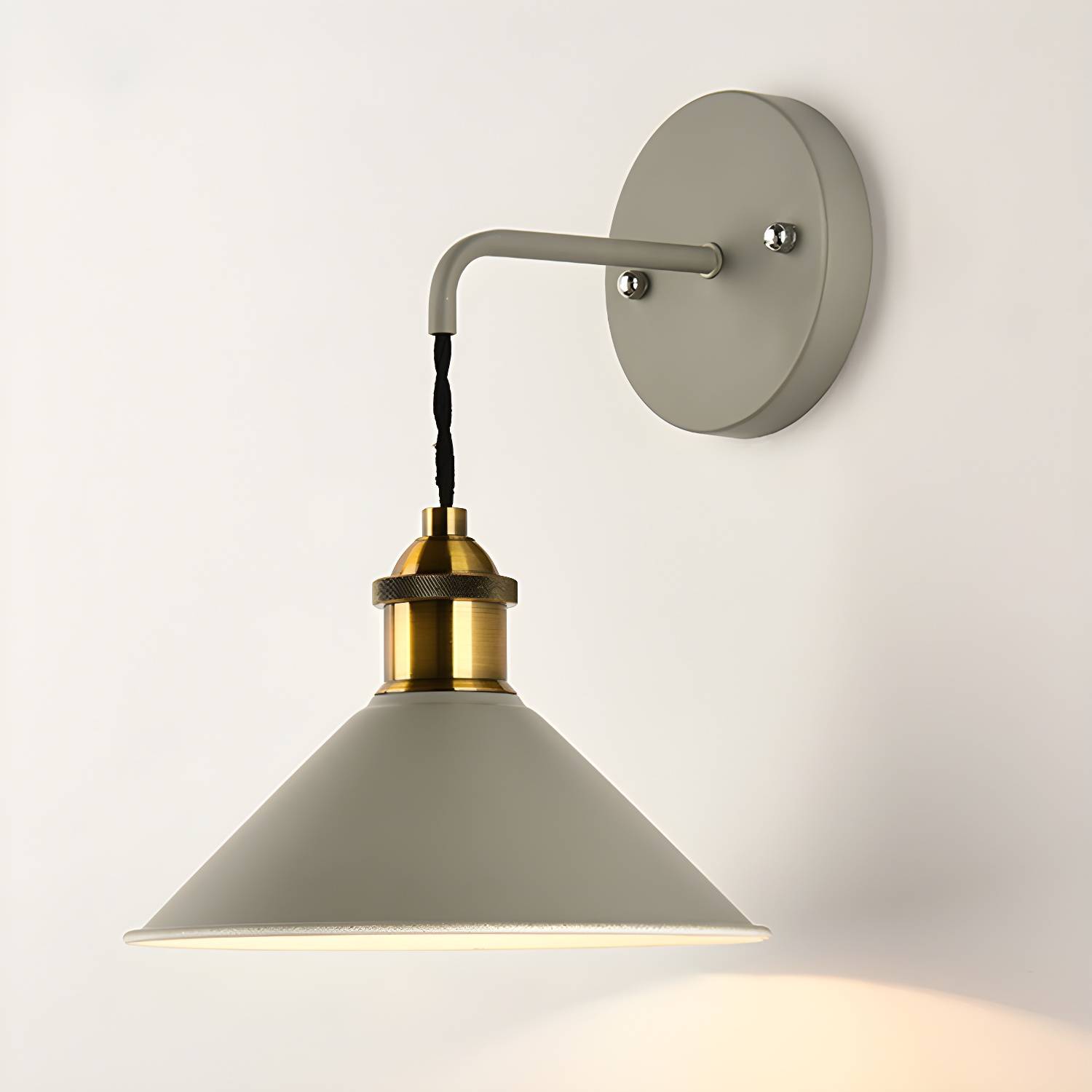 Imported image 7780107e0bf1 2729923.jpg