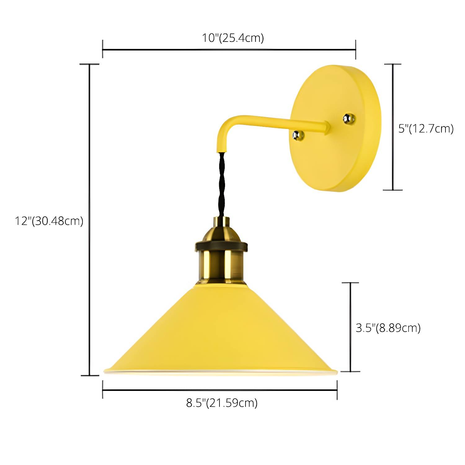 Imported image 64908c332c0b 2729929.jpg