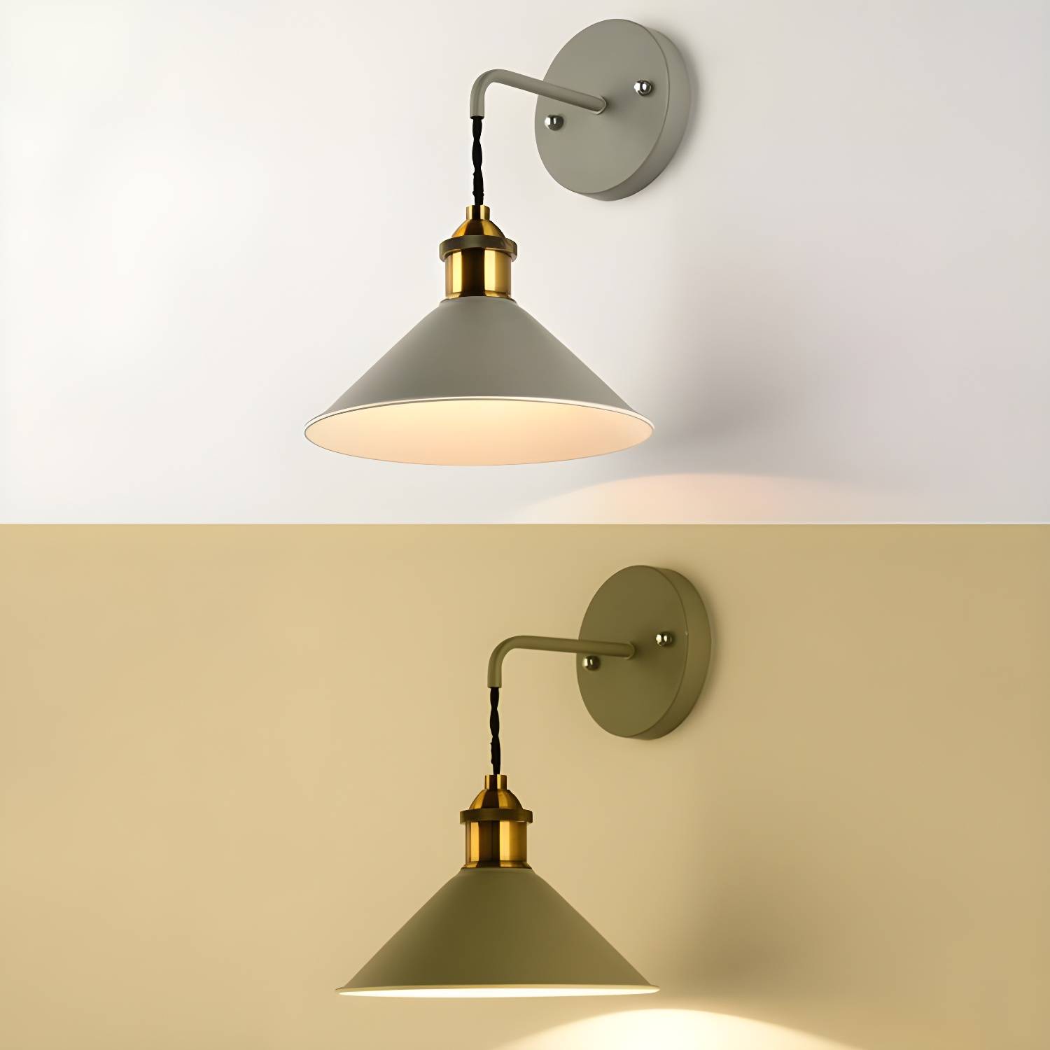 Imported image 29045ff6709d 2729933.jpg