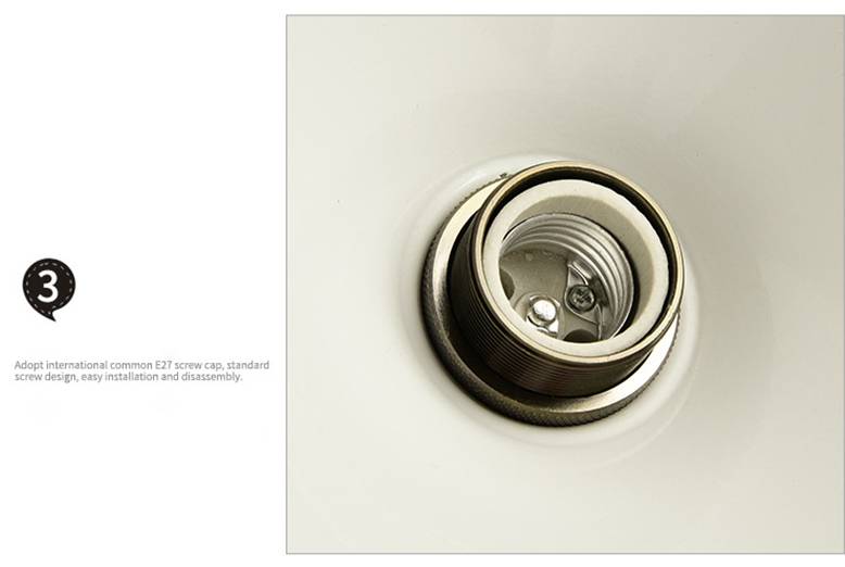 Imported image 0e5db8edee18 2729936.jpg