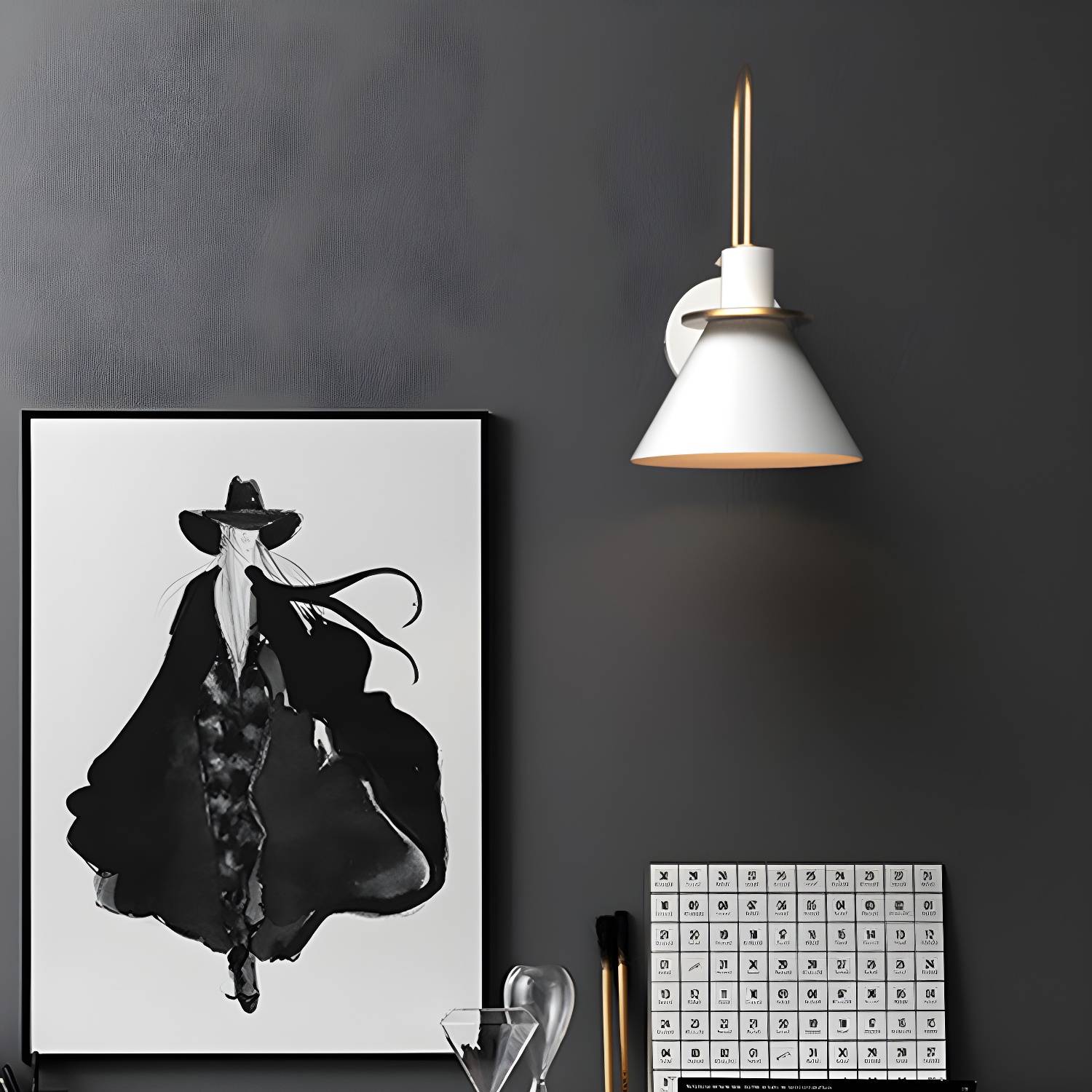 Imported image 37fe421b3ca8 2729942.jpg