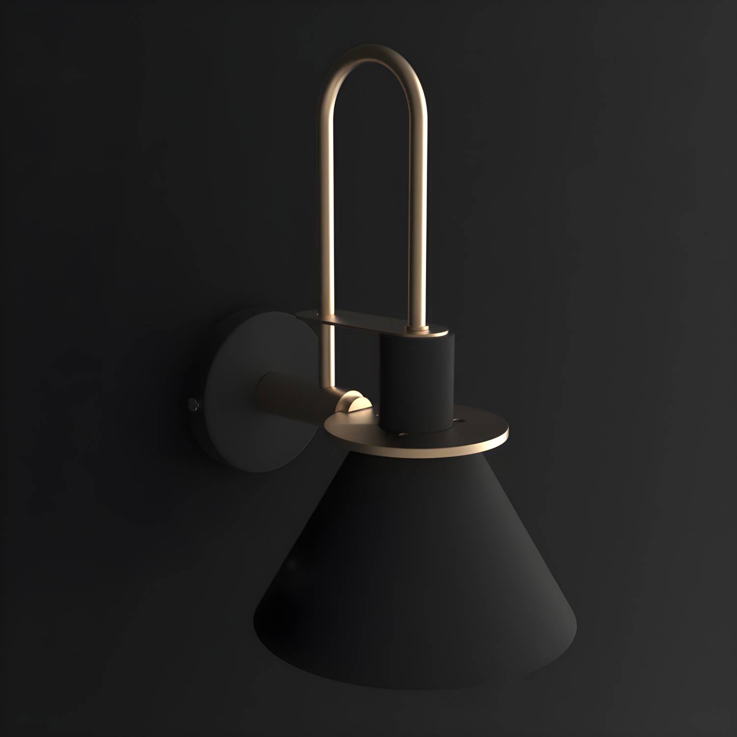 Imported image 63d3177aa514 2729946.jpg