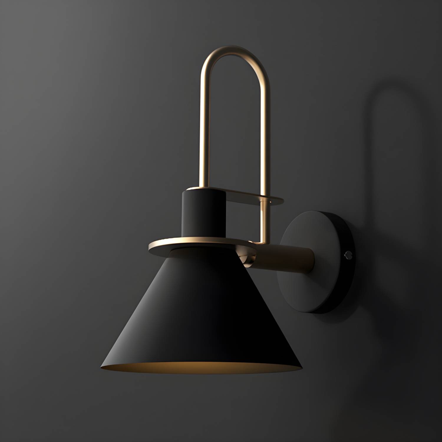 Imported image 63c4e126b1e1 2729949.jpg