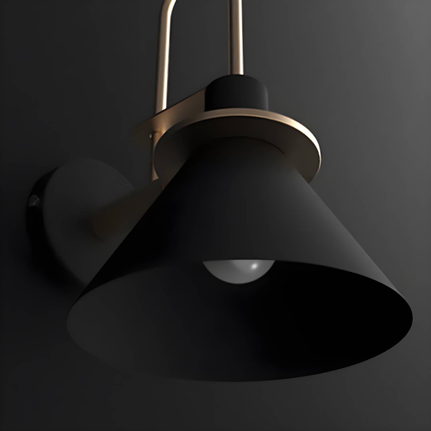 Imported image 43bceb7c9d54 2729950.jpg