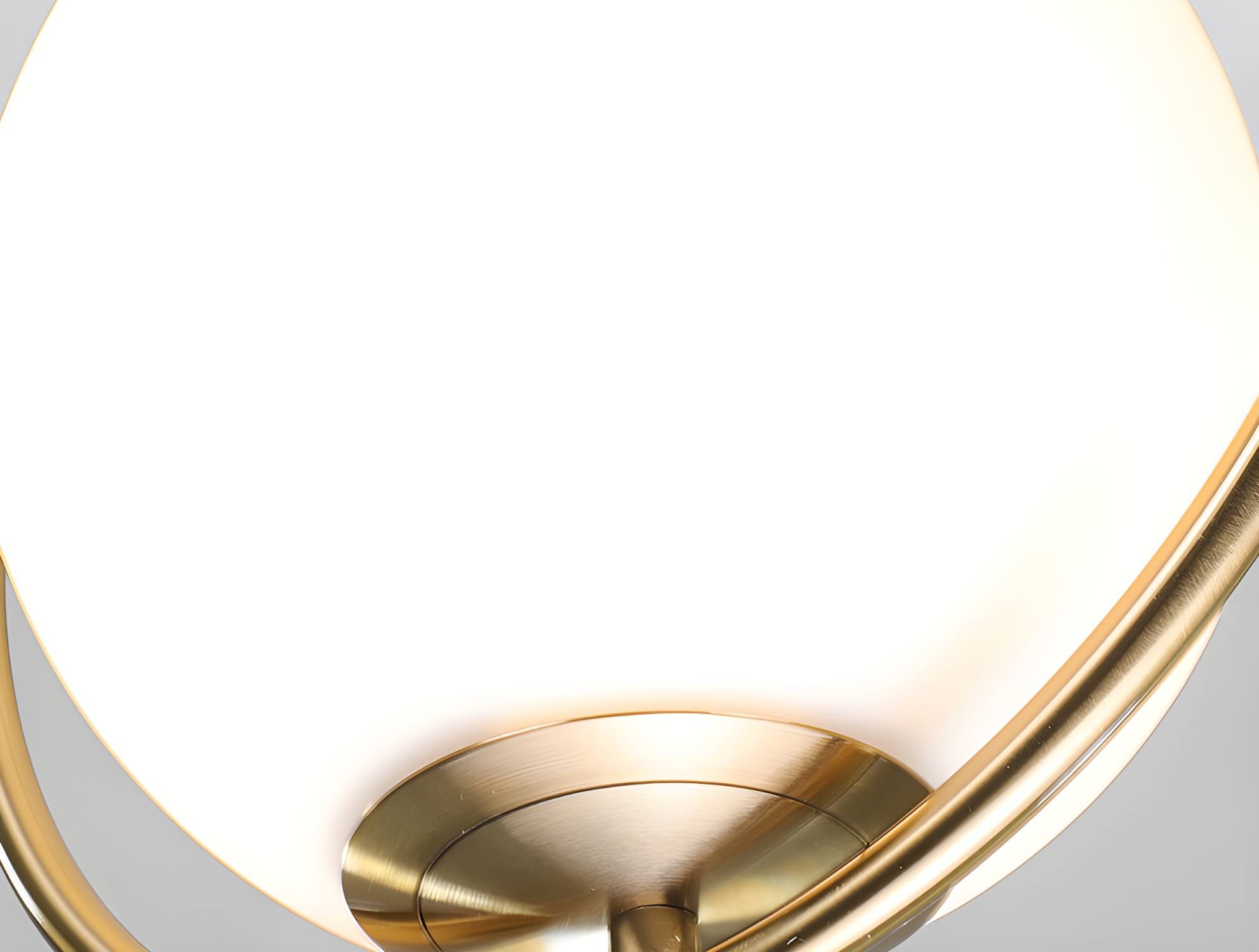 Imported image 26919fcc8cce 2730189.jpg