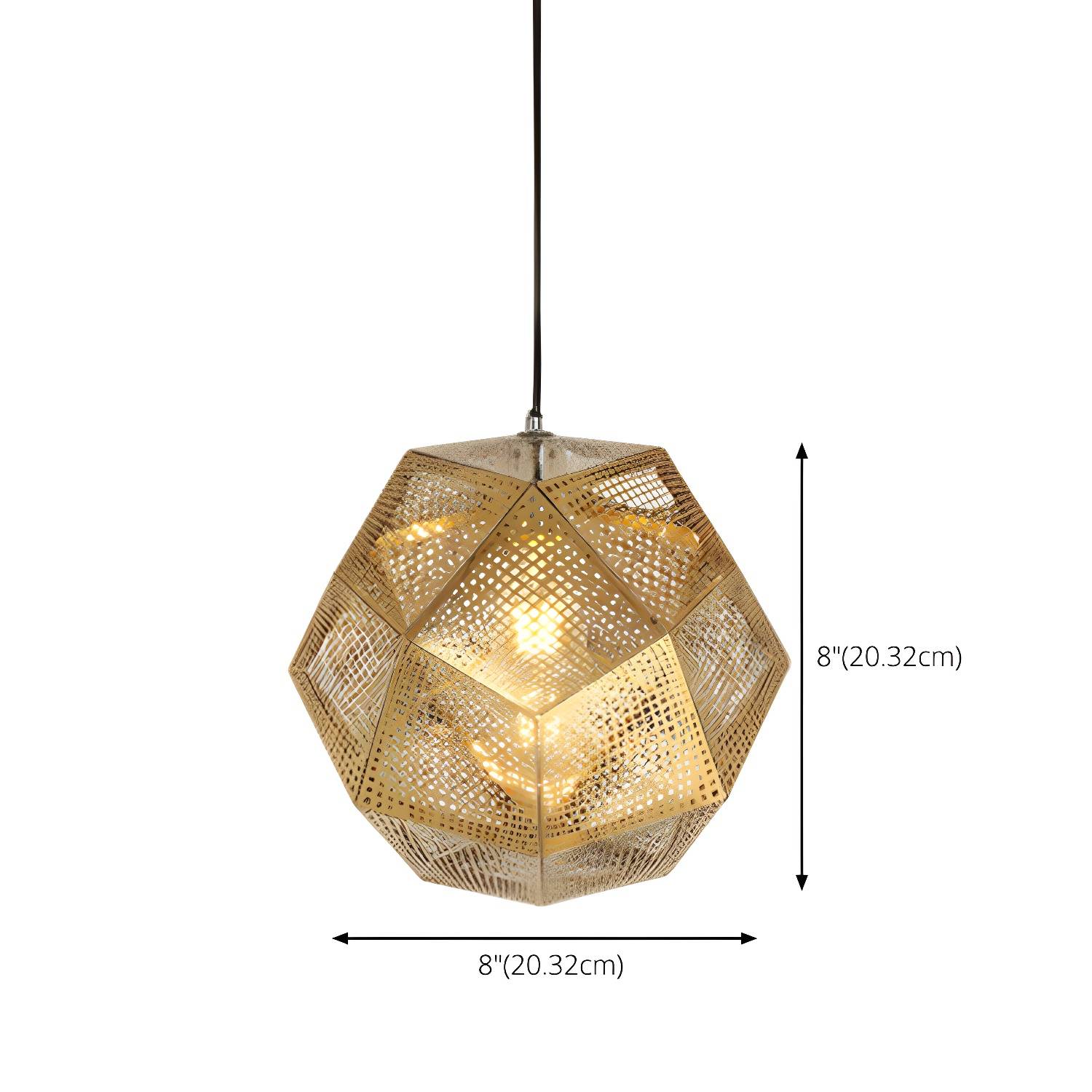 Imported image d99c685e5c17 2730211.jpg