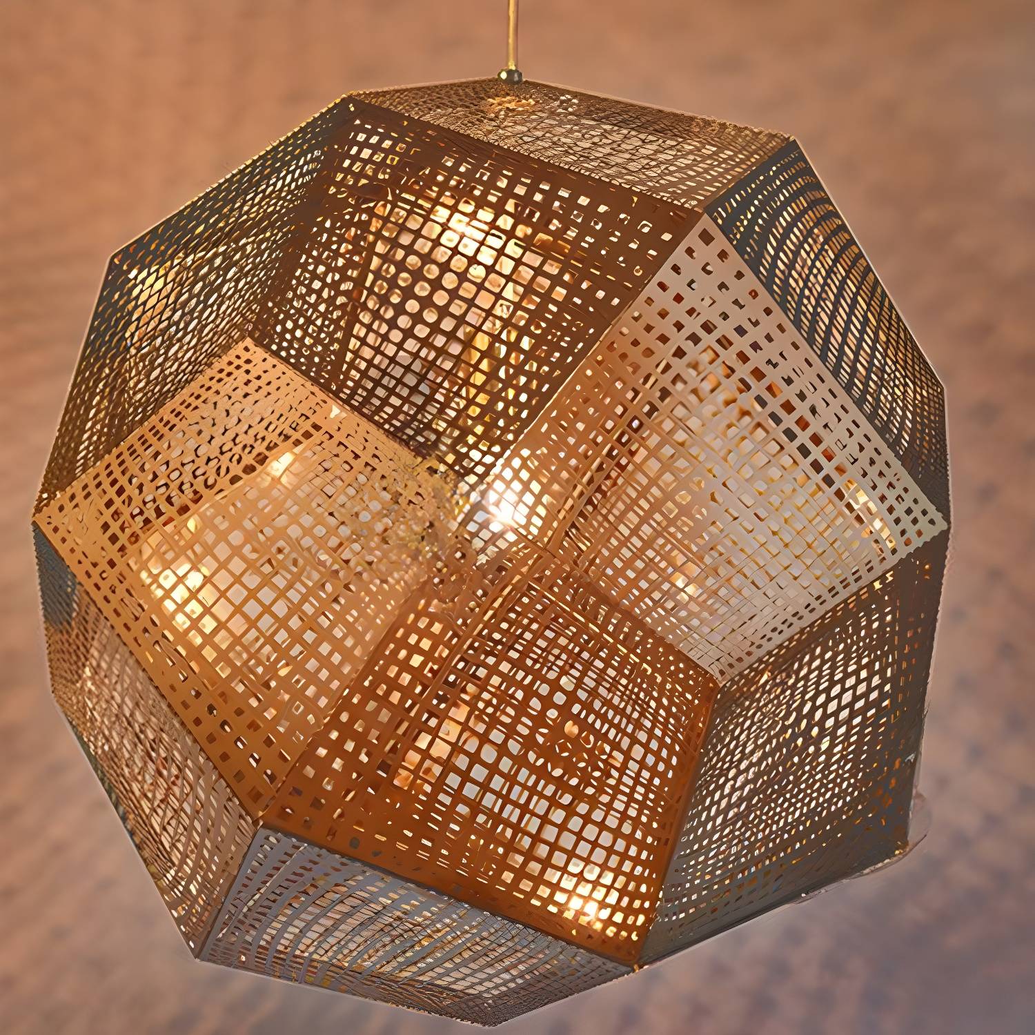 Imported image d004df45e652 2730214.jpg