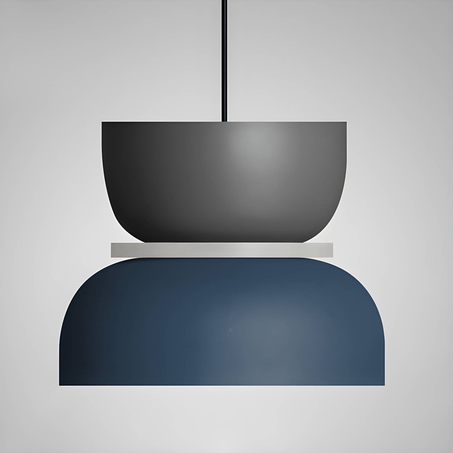 Imported image b0610e6e69bc 2730230.jpg