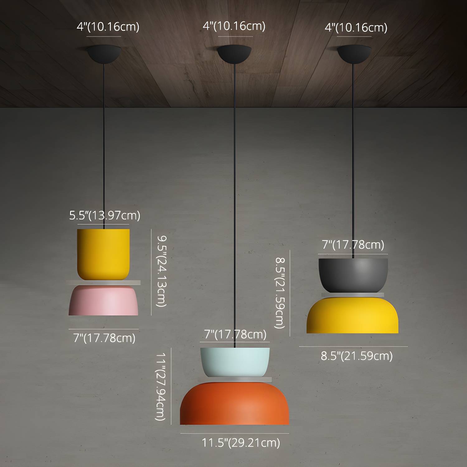 Imported image c5aaef138d96 2730231.jpg