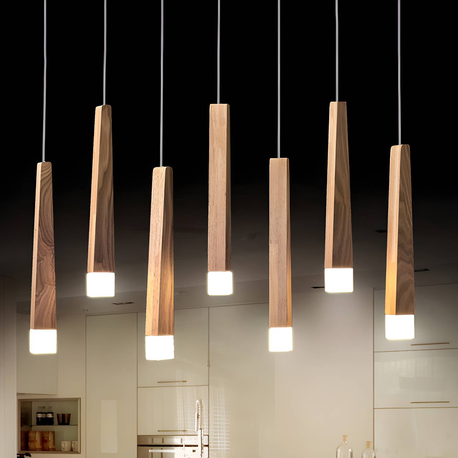 Imported image 570daa0612c6 2730347.jpg