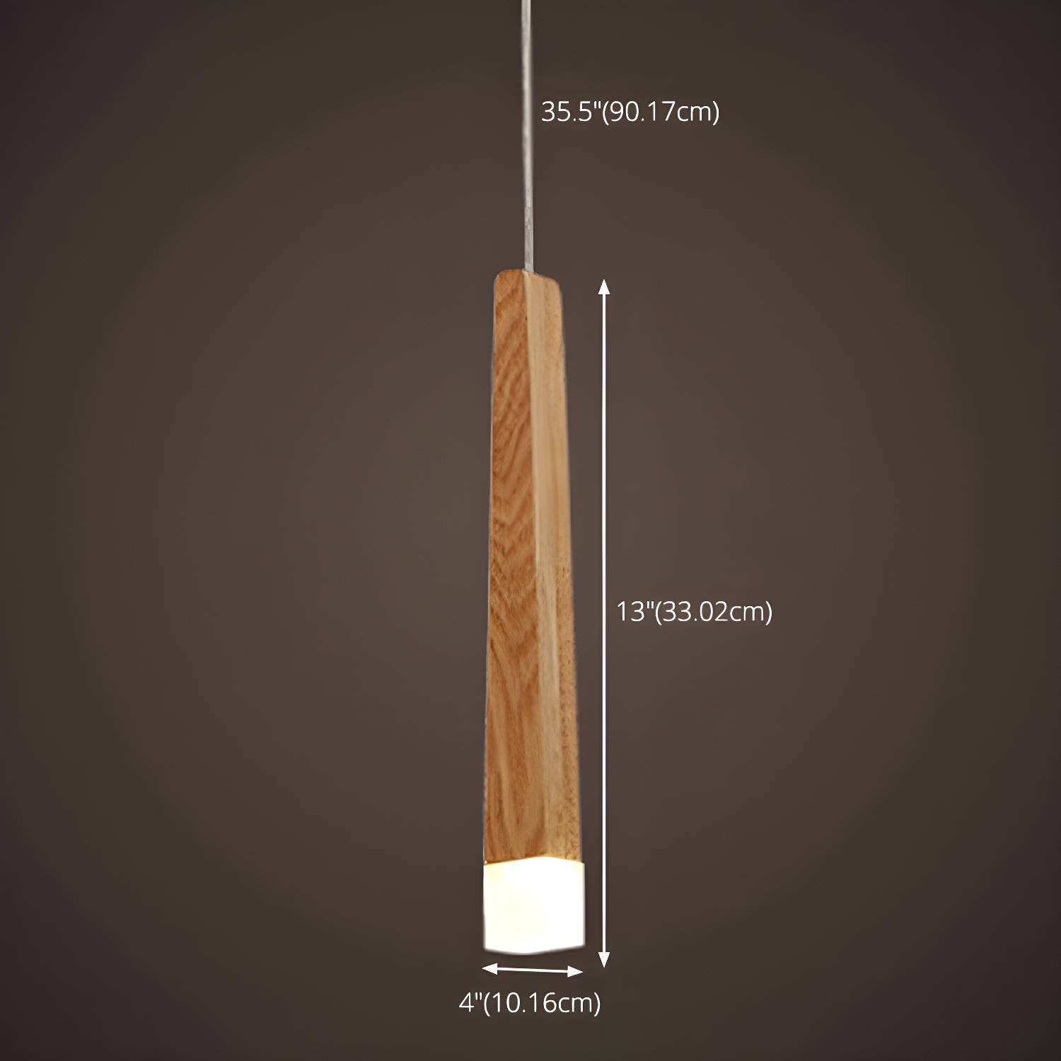 Imported image fc4dca2ab313 2730350.jpg