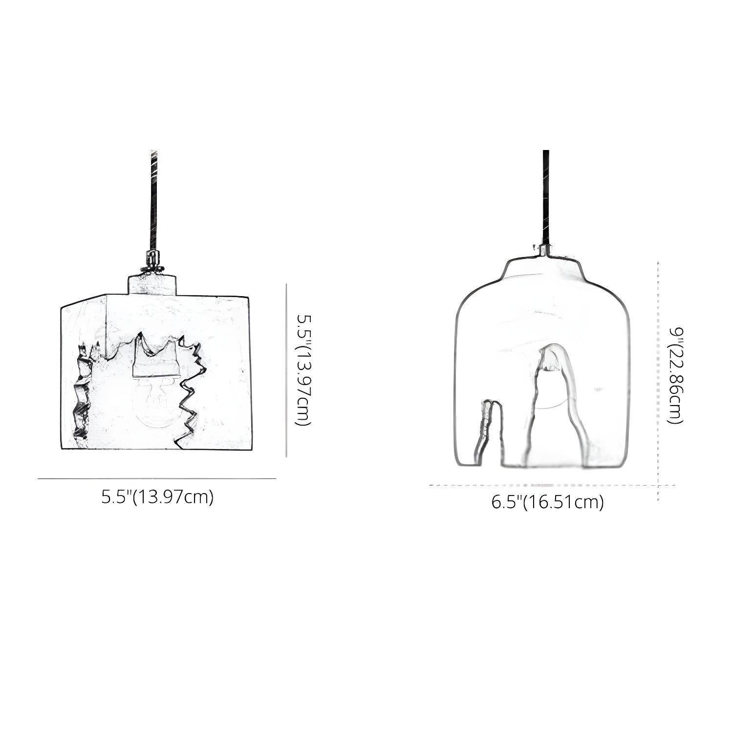 Imported image fbccf3dba05a 2730405.jpg