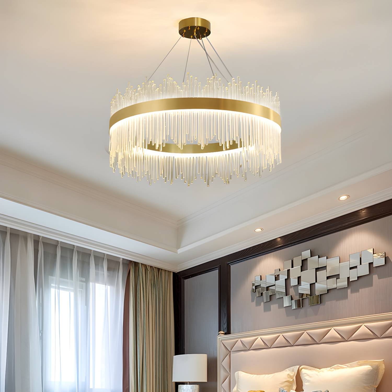 Imported image af2ad752caa1 2730459.jpg