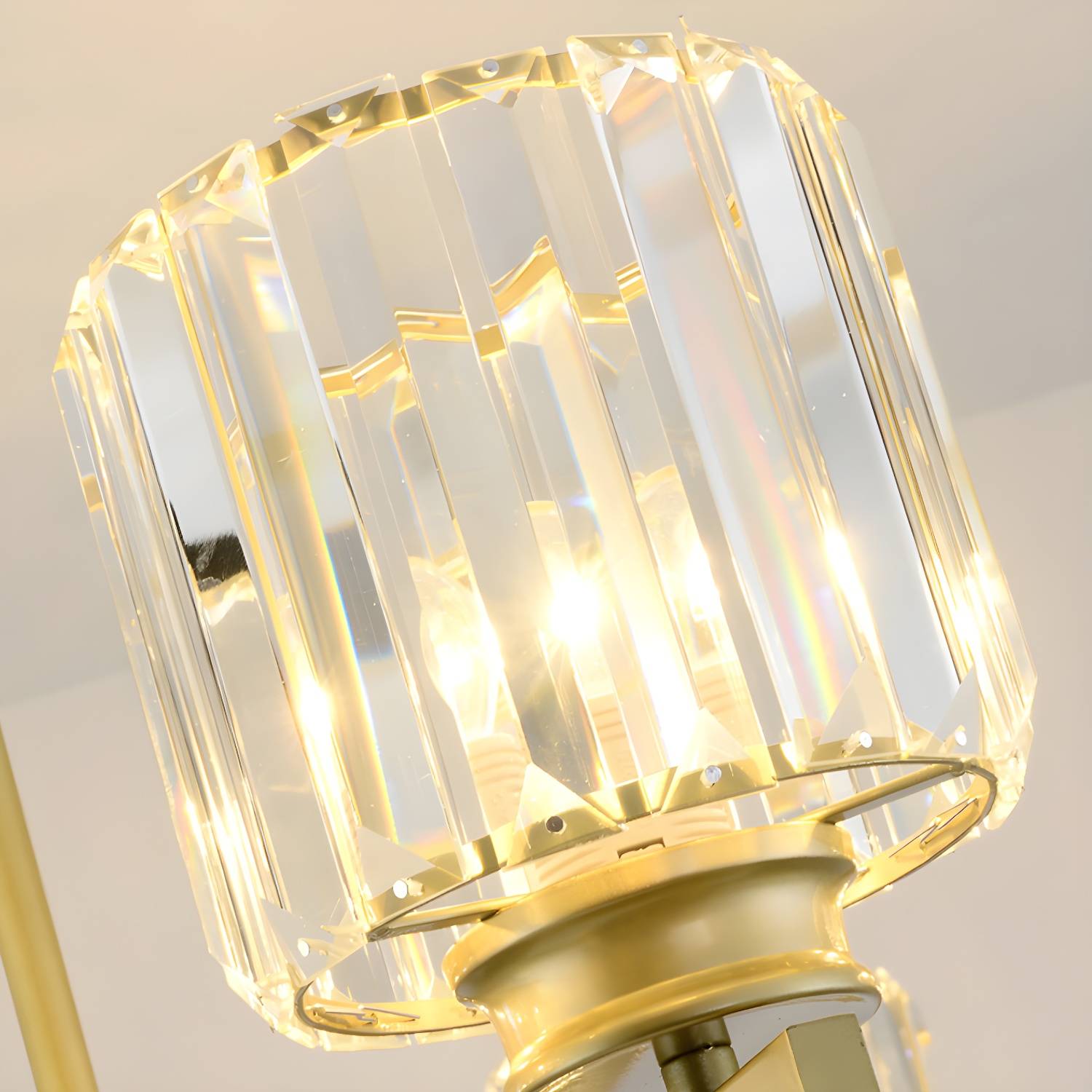 Imported image 3c89cdb09aa4 2730532.jpg