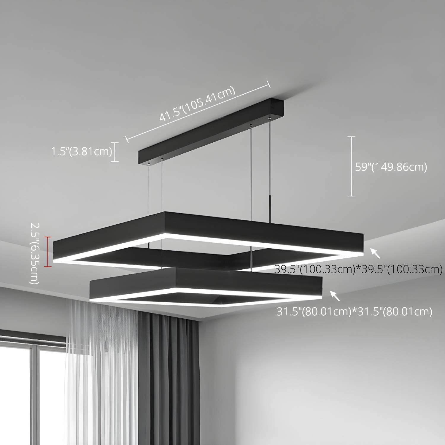 Imported image 0ec8b13d322e 2730579.jpg