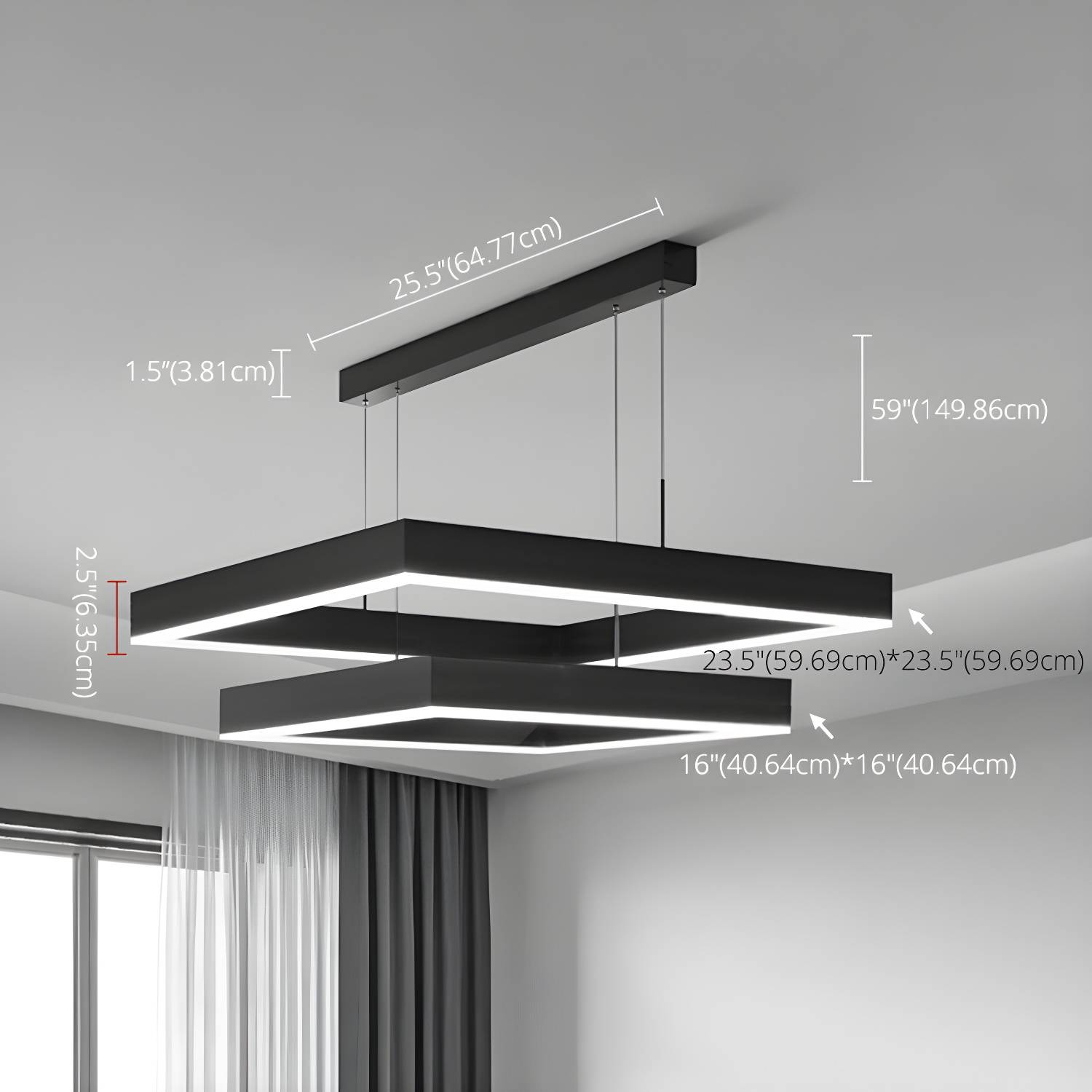 Imported image e5679510ccca 2730580.jpg