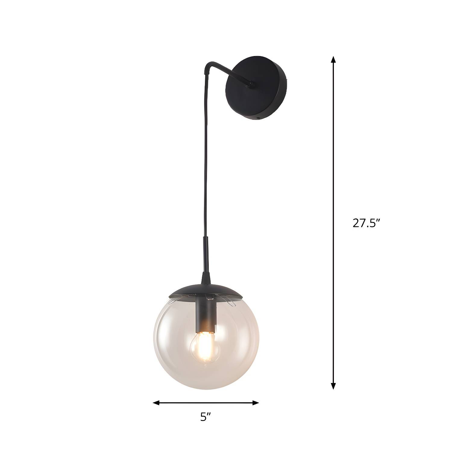 Imported image d23de4bd2303 273166.jpg