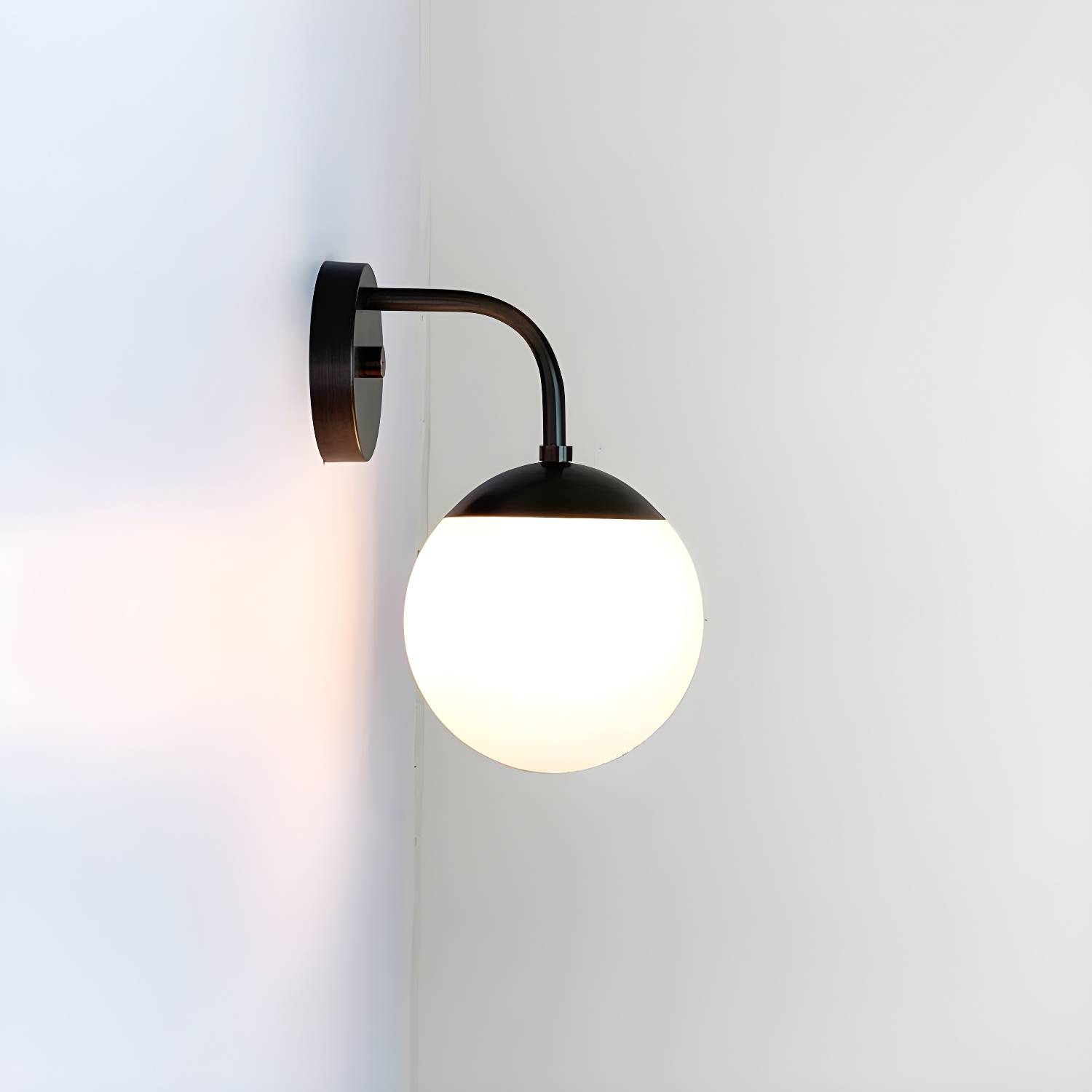 Imported image 2f963de3d37a 273229.jpg