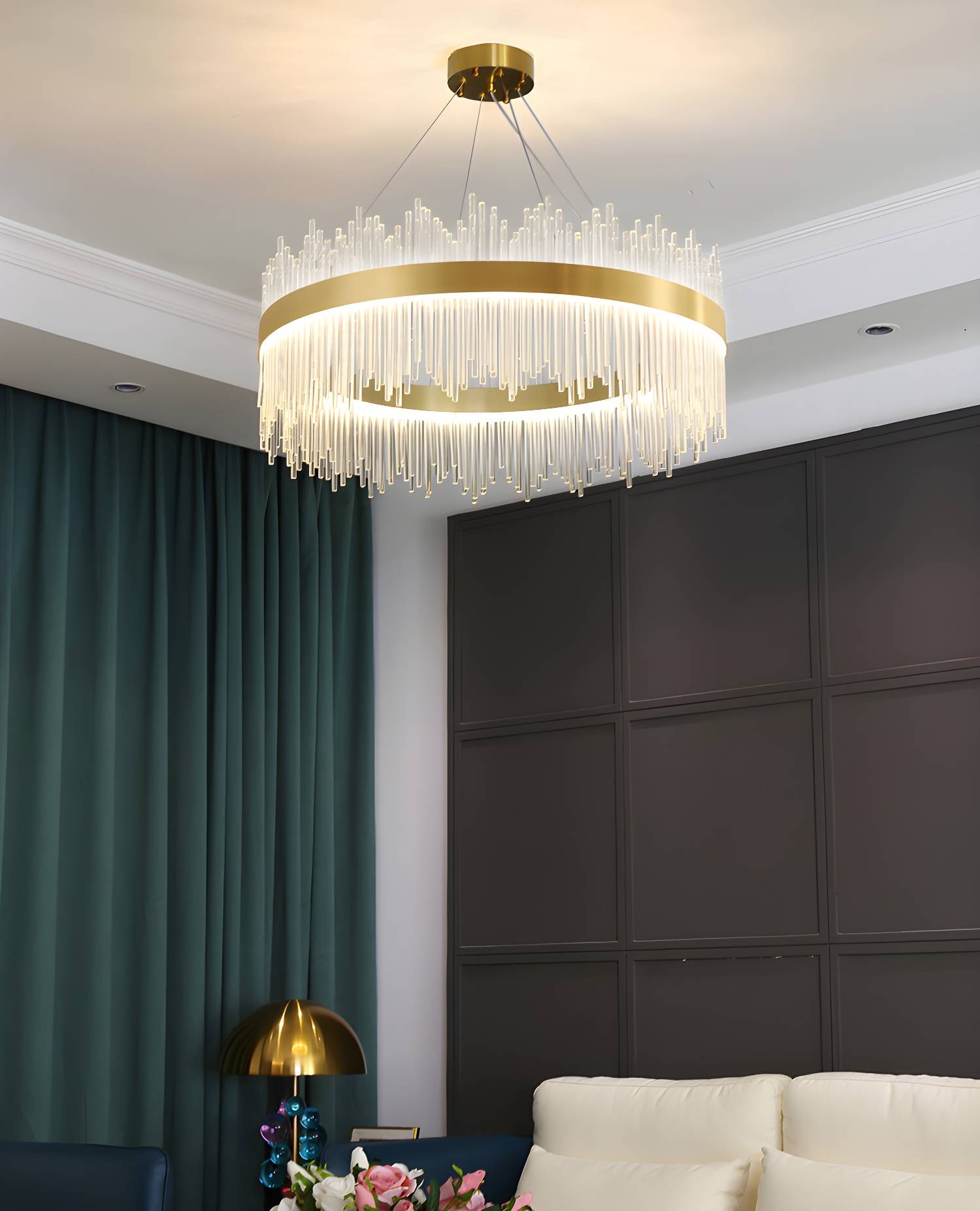 Imported image 6baf69ed2c52 2732760.jpg