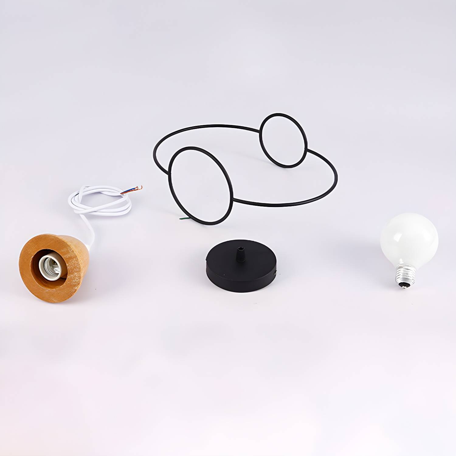 Imported image 4056ee1395de 2732766.jpg