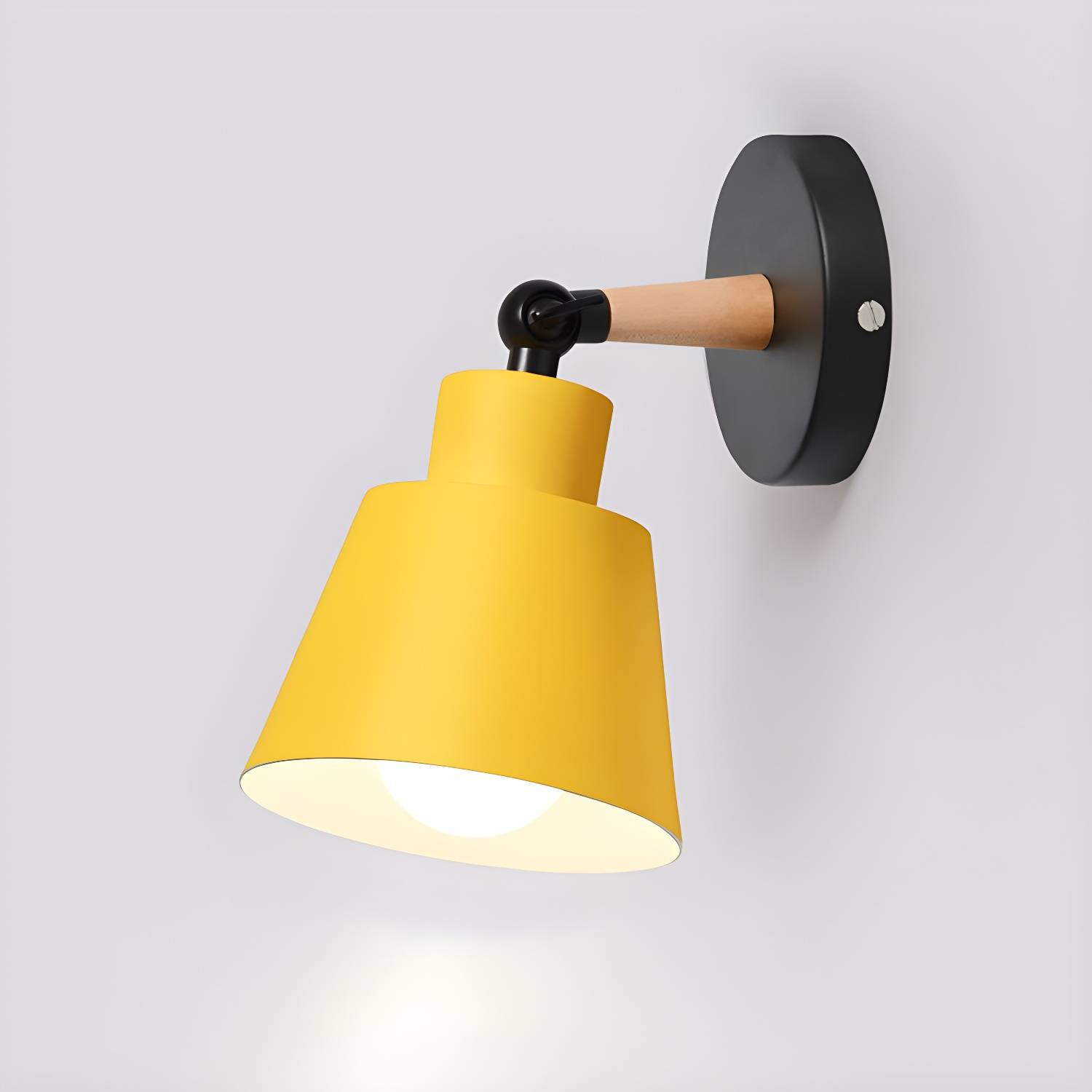 Imported image 1a0509274e63 2735100.jpg