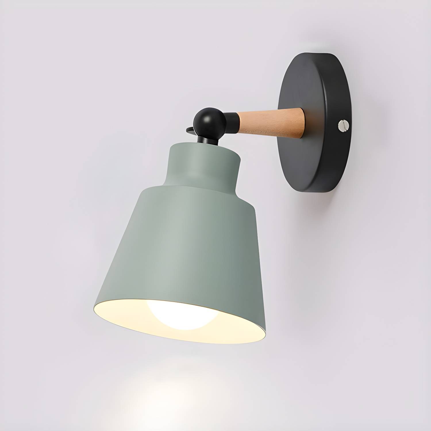 Imported image 6dd078770d7b 2735102.jpg