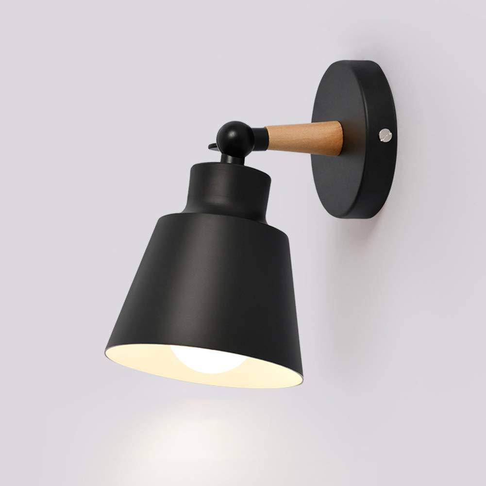 Imported image 1115a15e5863 2735107.jpg