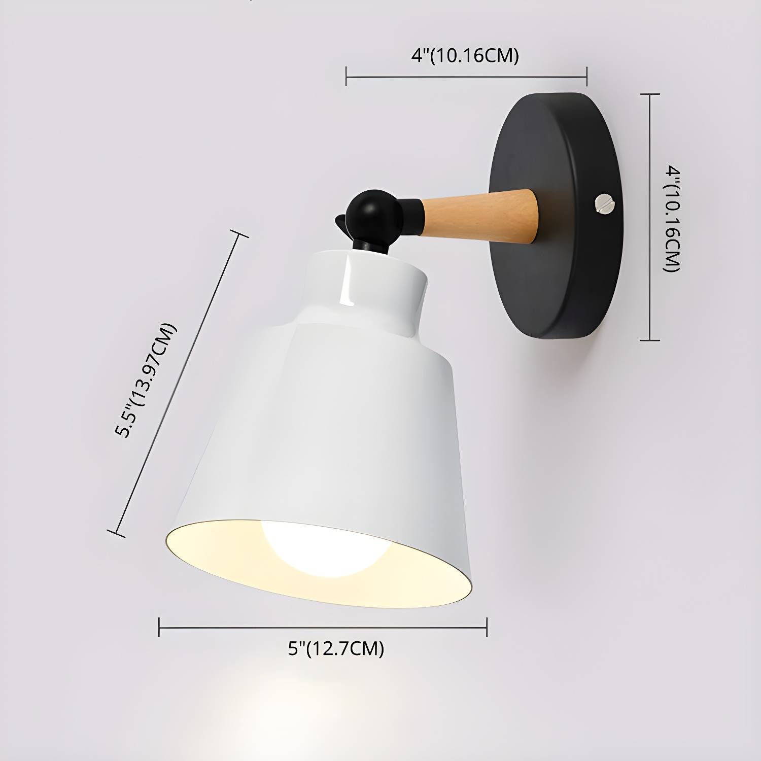 Imported image 698be3203b6f 2735109.jpg