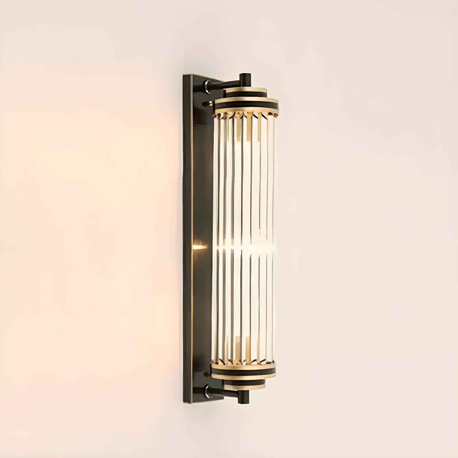 Imported image c44de312b9bd 2735145.jpg