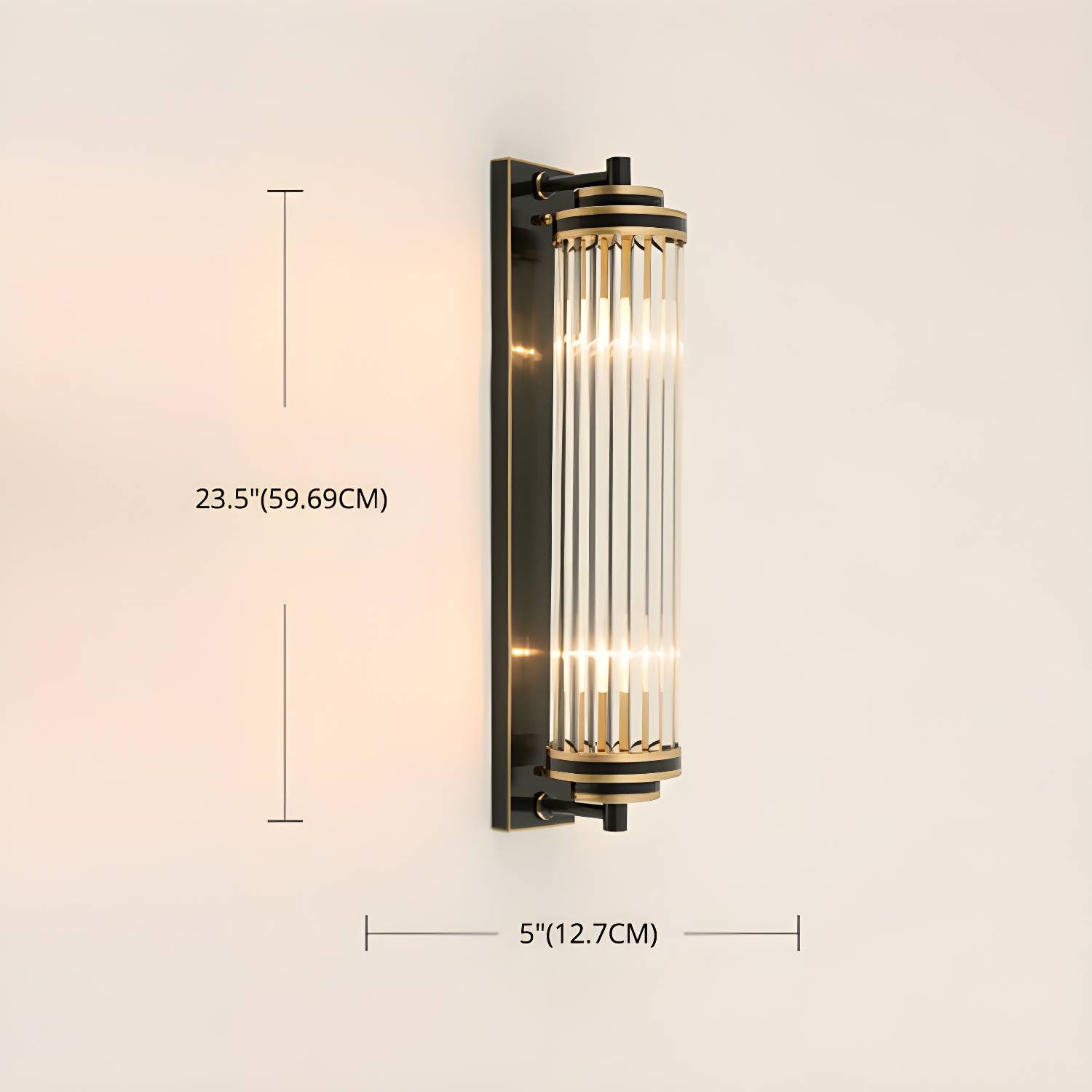 Imported image 8e18ea620cd7 2735150.jpg