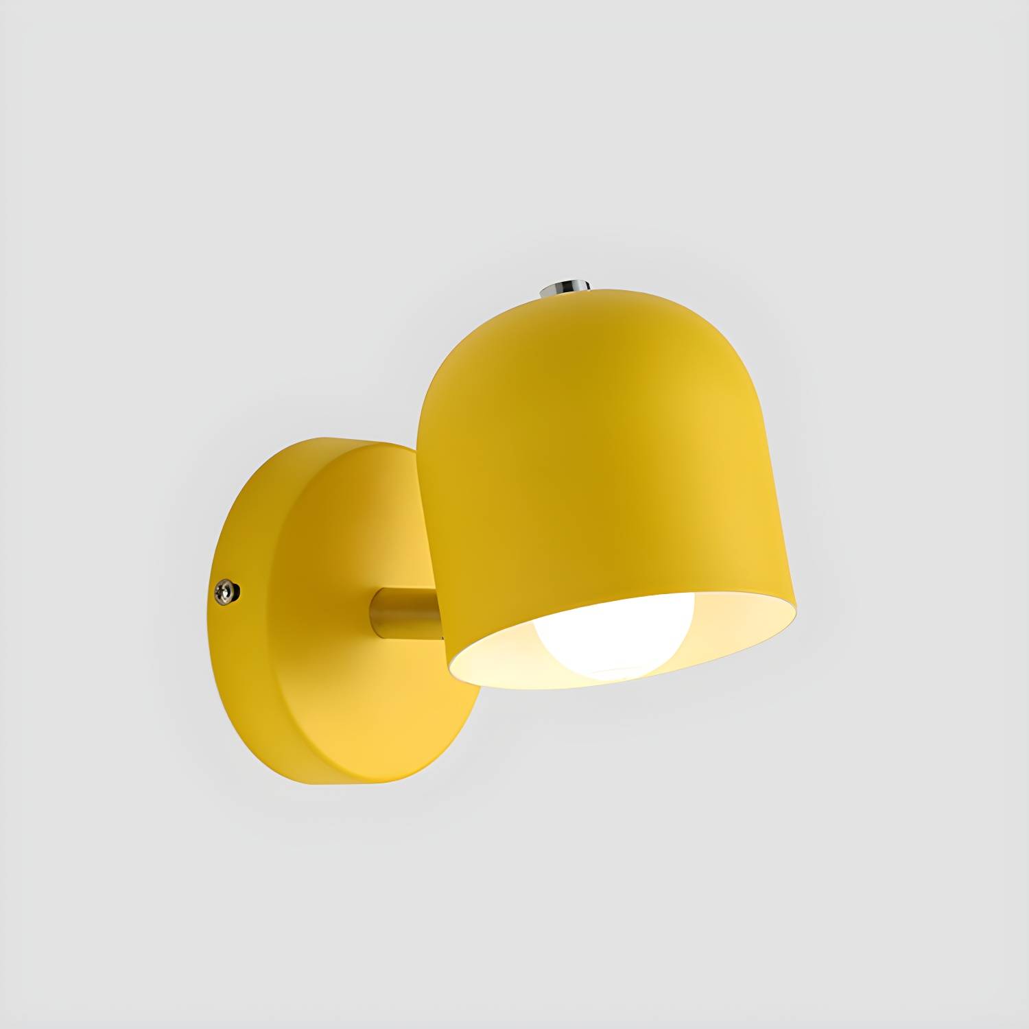 Imported image 624b7b961bd4 2735161.jpg