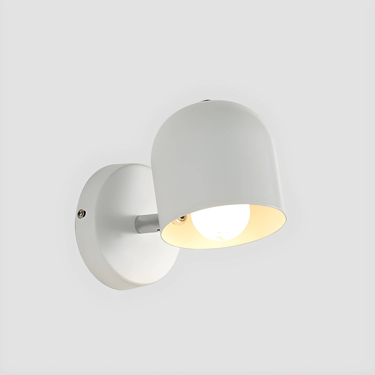 Imported image c501294b6849 2735164.jpg