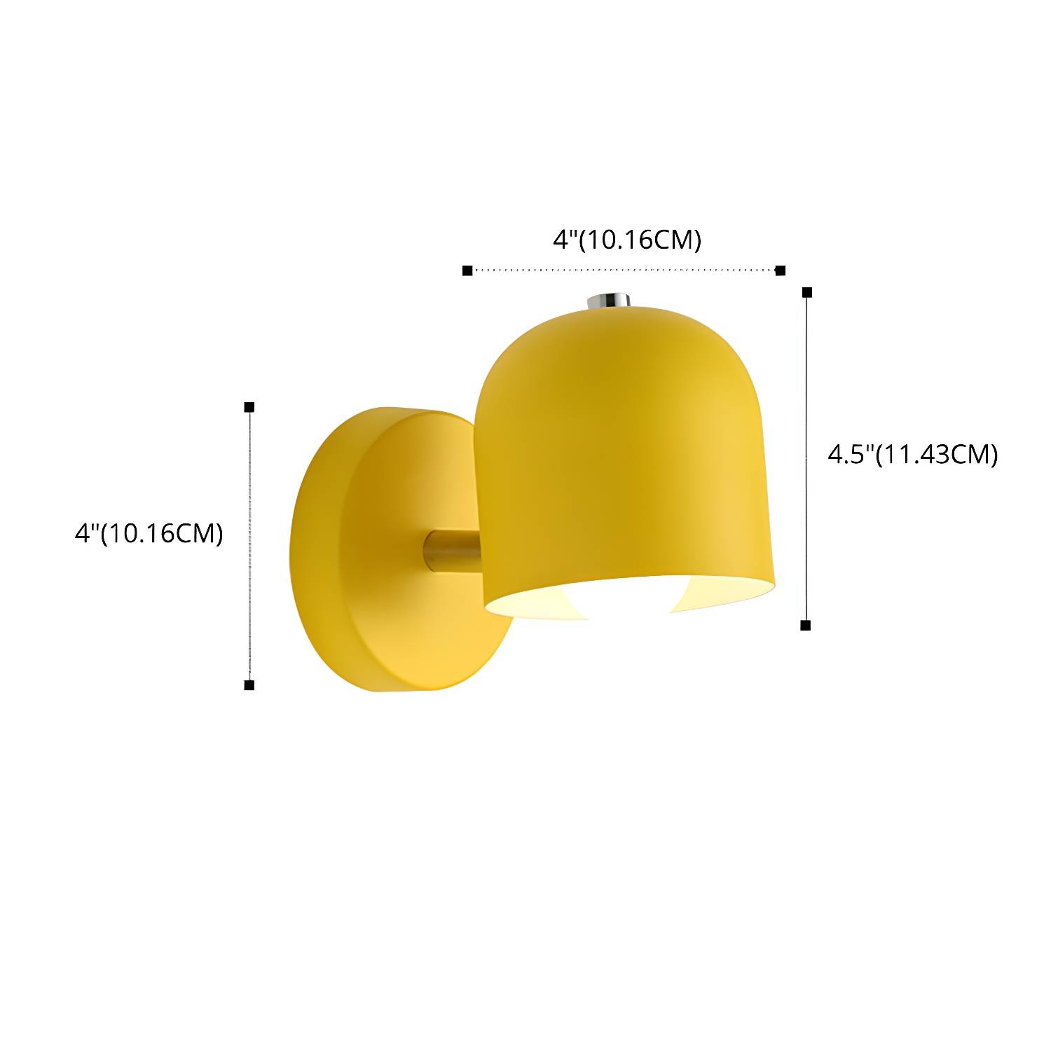 Imported image e2632f1f4da0 2735170.jpg