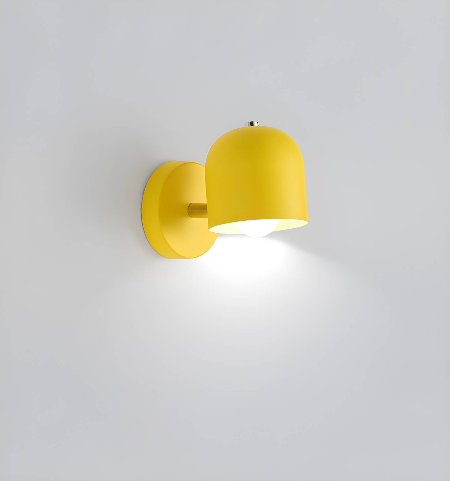 Imported image 4fa716364500 2735173.jpg