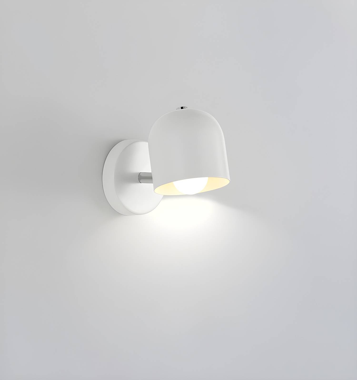 Imported image 66cb8d118dc9 2735175.jpg