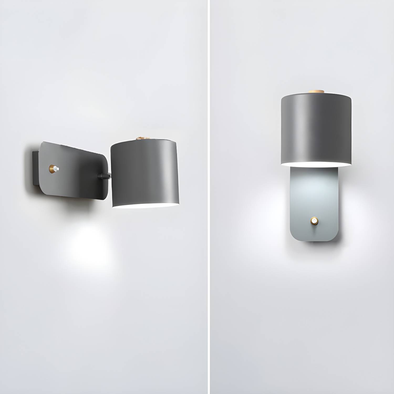 Imported image c91b20caf3d9 2735189.jpg