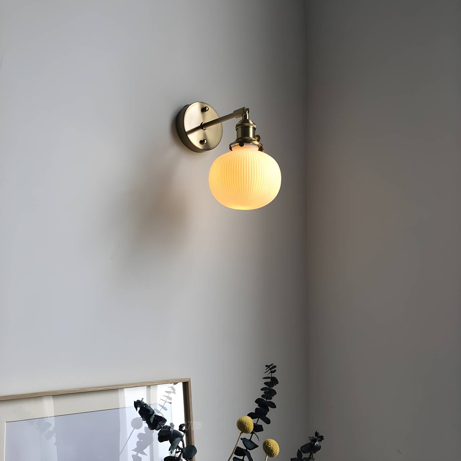 Imported image b305b01d74f0 2735253.jpg