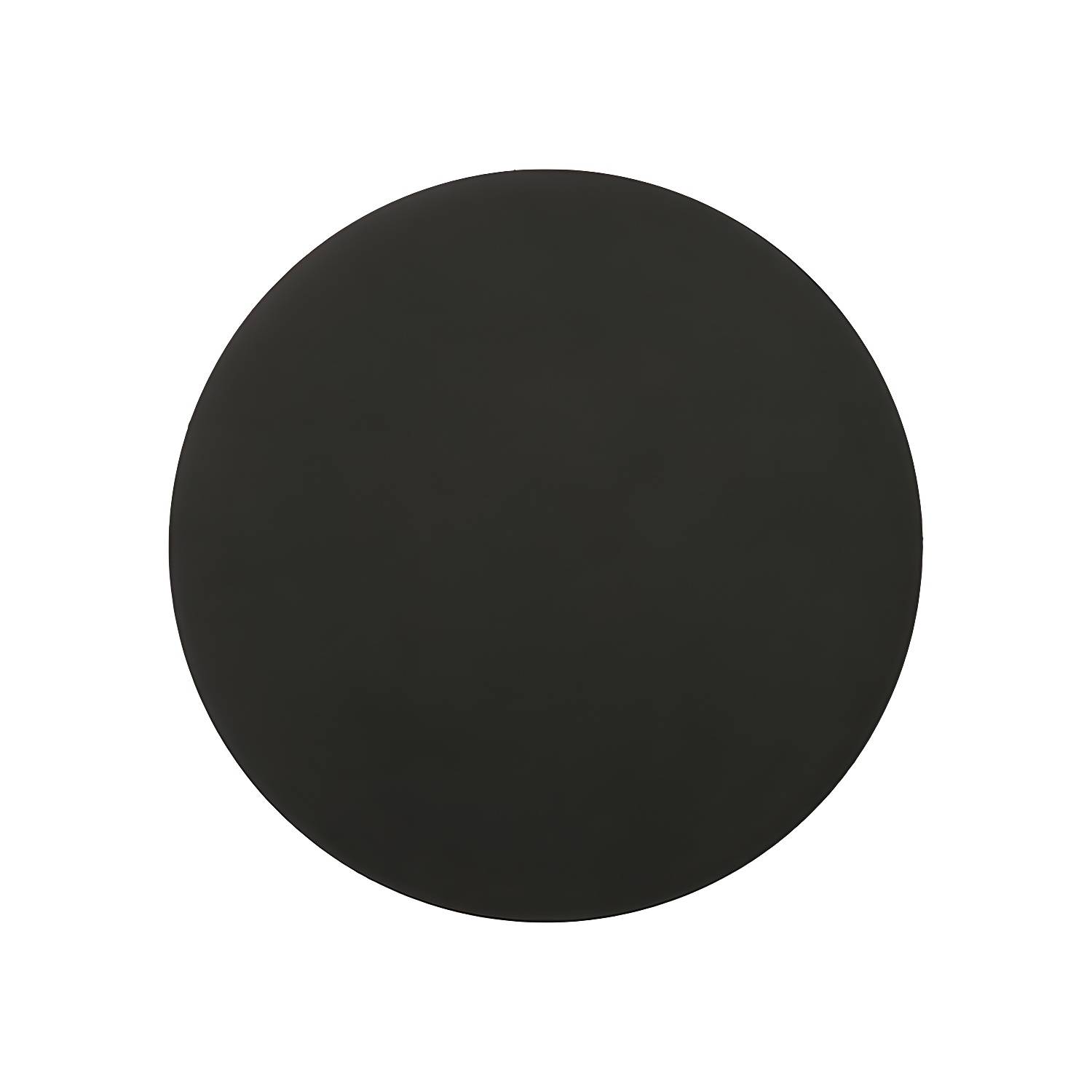 Imported image f2345448fd34 2735268.jpg