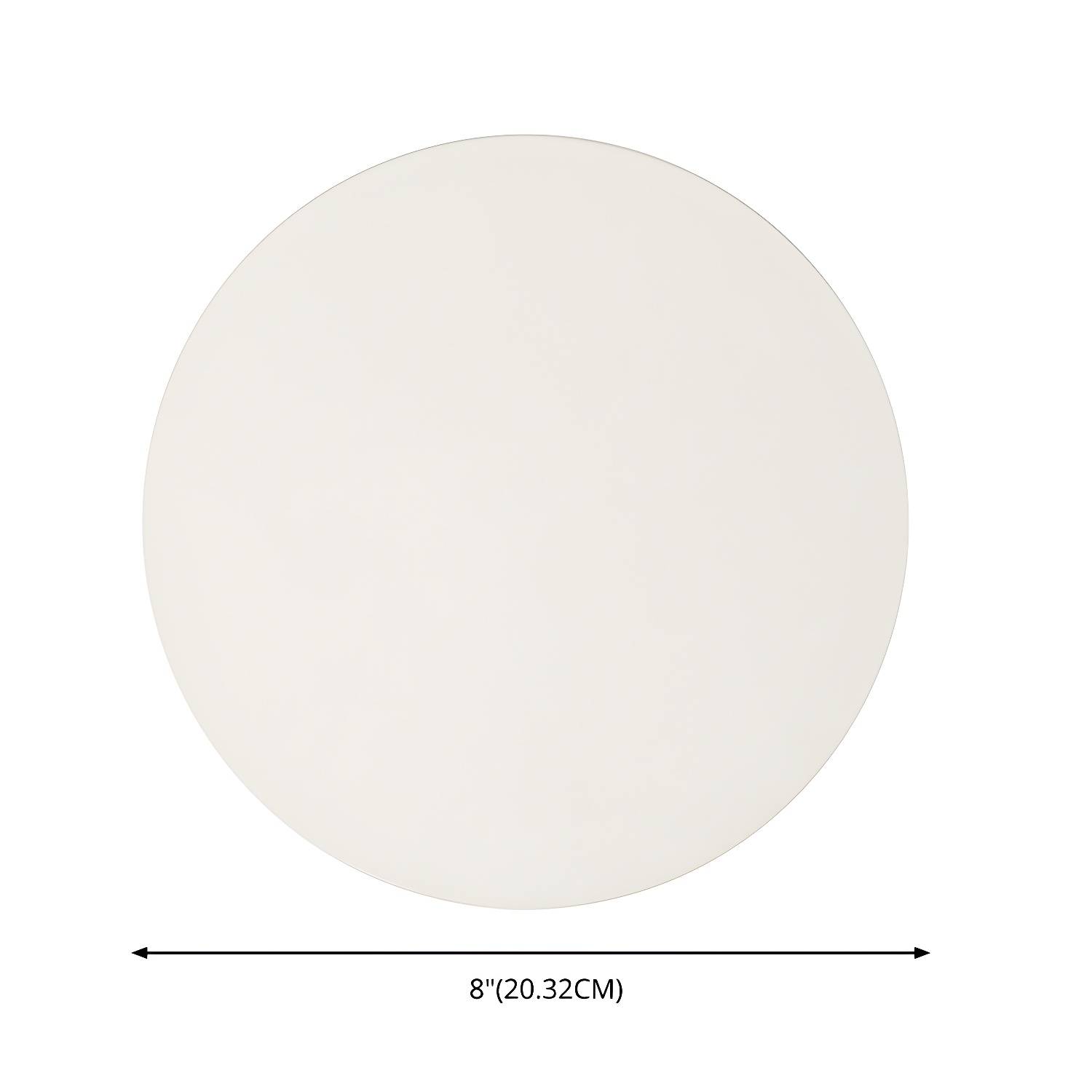Imported image e008a5e8368b 2735269.jpg
