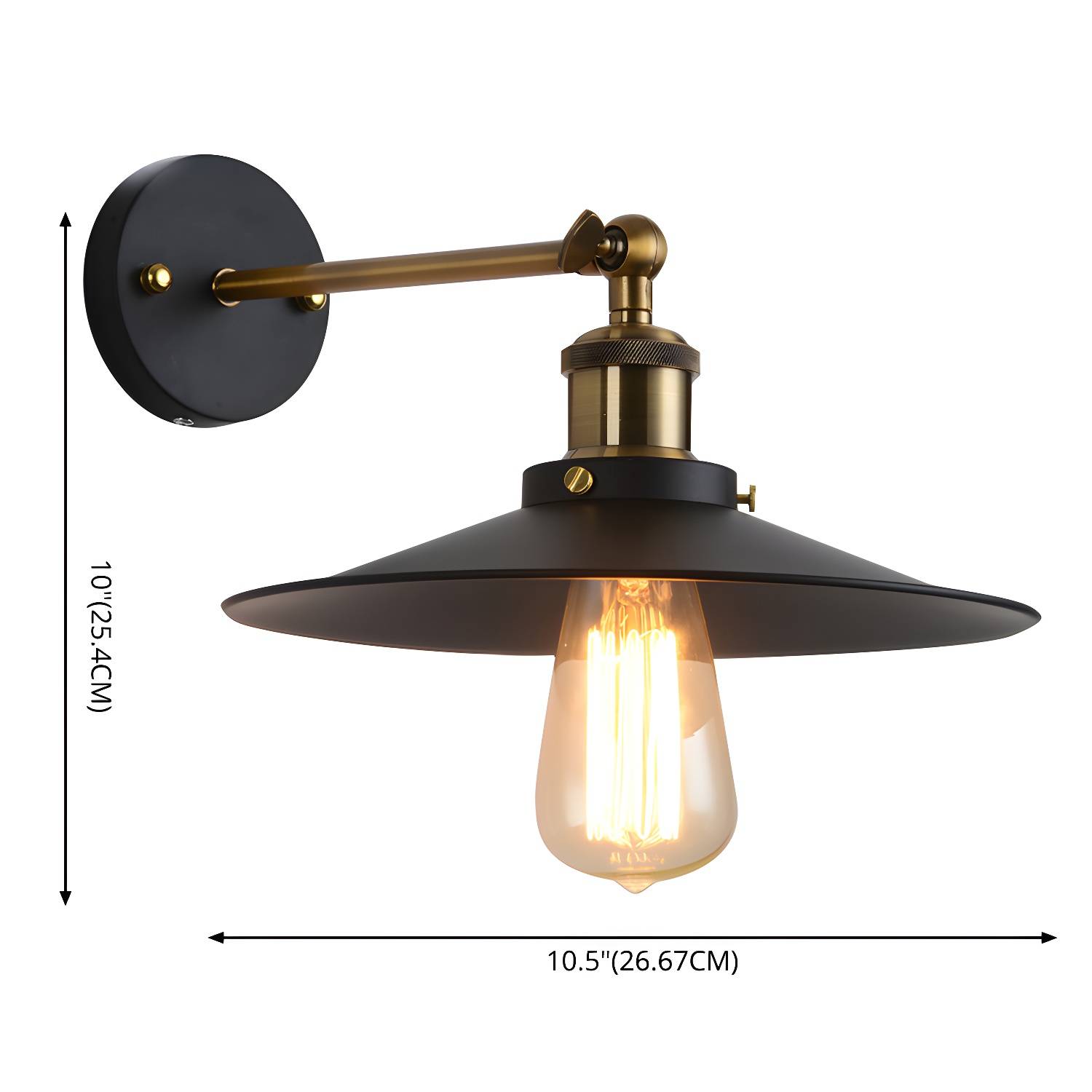 Imported image fde1df5051b6 2735334.jpg