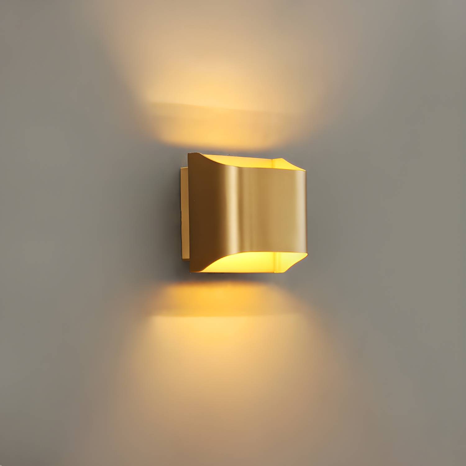 Imported image 12080db56bca 2735355.jpg