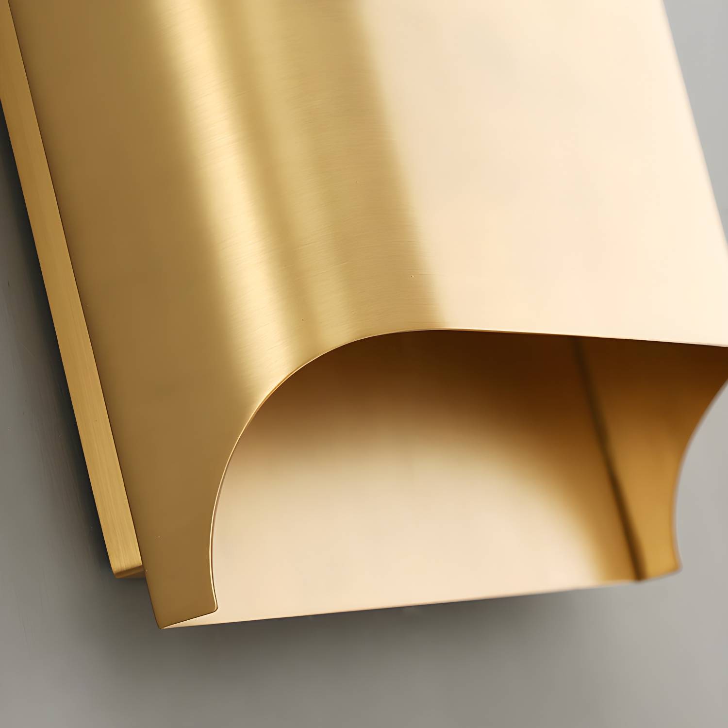 Imported image 670e39a97491 2735359.jpg
